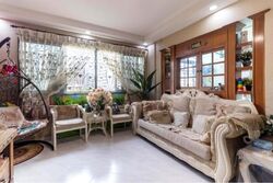 Blk 895A Tampines Street 81 (Tampines), HDB Executive #639881691
